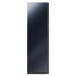 Парова шафа Samsung DF10A9500CG/LP