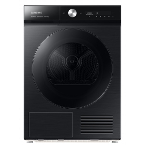 Сушильна машина Samsung DV90BB9445GBUA
