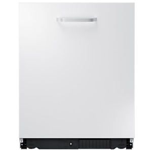 Посудомийна машина вбудована Samsung DW60M6050BB/WT фірмовий сайт
