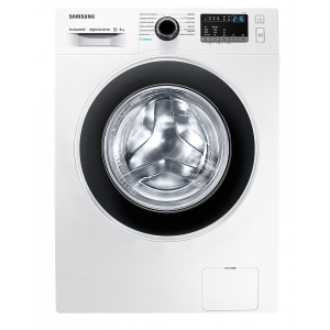 Пральна машина Samsung WW62J42E0HW/UA