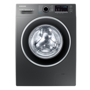 Пральна машина Samsung WW62J42E0HX/UA