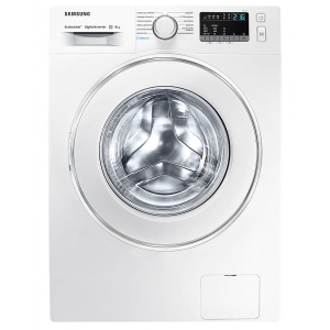 Пральна машина Samsung WW62J42E0JW/UA