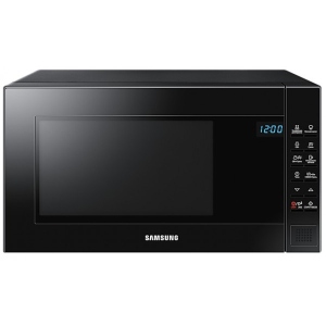 Мікрохвильова піч (НВЧ) Samsung GE88SUB/UA
