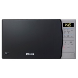Мікрохвильова піч (НВЧ) Samsung ME83KRS-1/UA