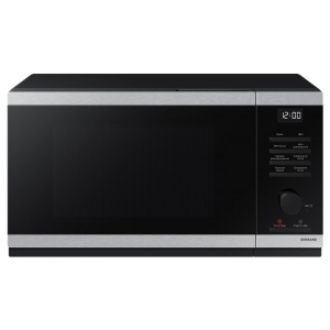 Мікрохвильова піч (НВЧ) Samsung MG23DG4524ATUA