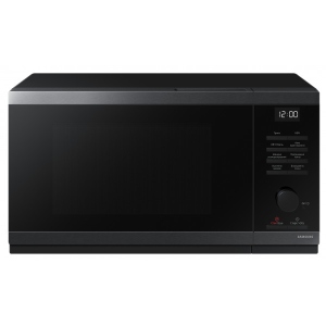 Мікрохвильова піч (НВЧ) Samsung MG23DG4524AGUA