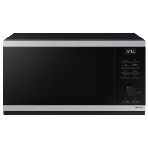 Мікрохвильова піч (НВЧ) Samsung MS23DG4504ATUA