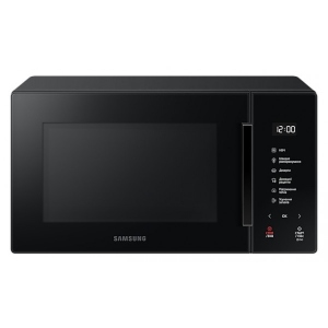 Уцінка - Мікрохвильова піч (НВЧ) Samsung MS23T5018AK/UA #