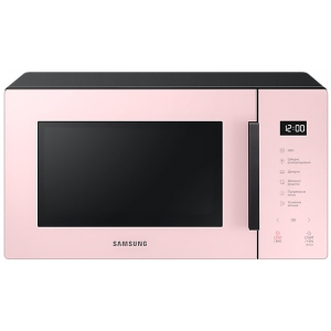 Мікрохвильова піч (НВЧ) Samsung MS23T5018AP/UA