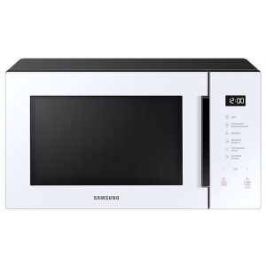 Мікрохвильова піч (НВЧ) Samsung MS30T5018AW/UA