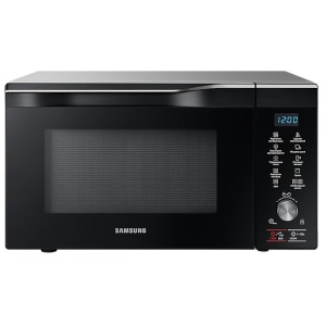 Уцінка - Мікрохвильова піч (НВЧ) Samsung MC32K7055CT/UA #