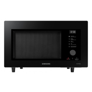 Мікрохвильова піч (НВЧ) Samsung MC32DG7646KKUA