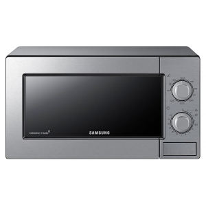Мікрохвильова піч (НВЧ) Samsung GE81MRTB/UA