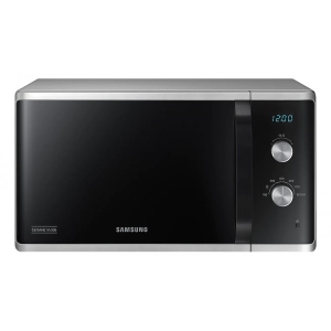 Мікрохвильова піч (НВЧ) Samsung MS23K3614AS/UA
