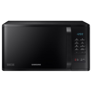 Мікрохвильова піч (НВЧ) Samsung MS23K3513AK/OL