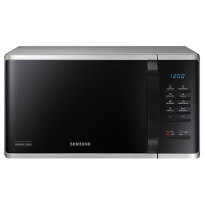 Мікрохвильова піч (НВЧ) Samsung MS23K3513AS/OL