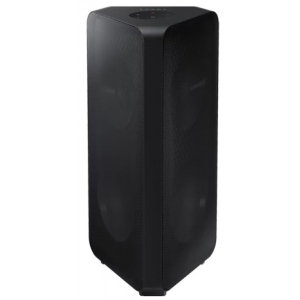Акустична система Samsung MX-ST50B/UA