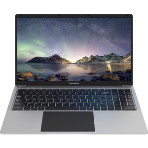 Ноутбук Thomson NEO N15 (RON15C-8SL256F) Silver порівняти ціни