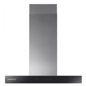 Витяжка декоративна Samsung NK24C5070US/UR порівняти ціни