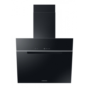 Витяжка декоративна Samsung NK24C7070WB/UR