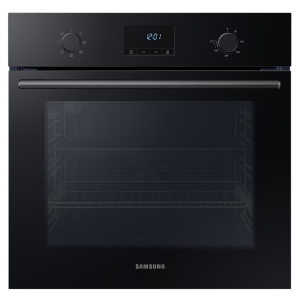 Уцінка - Духова шафа електрична Samsung NV68A1110RB/WT