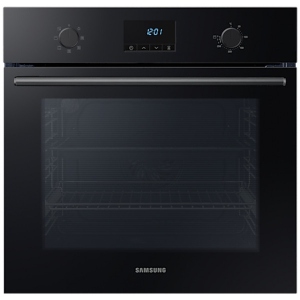 Духова шафа електрична Samsung NV68A1110RB/WT