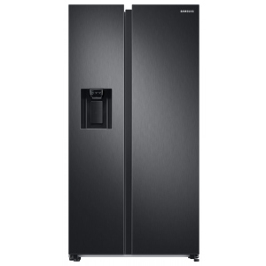 Холодильник Samsung RS68CG853EB1UA
