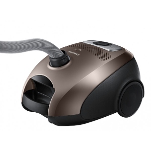 Пилосос для сухого прибирання з мішком Samsung Pet Care VC079HNJGGD/UK