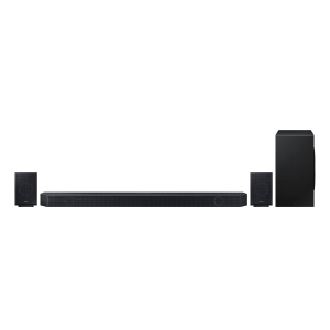 Саундбар Samsung HW-Q990C/UA