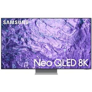 Телевізор Samsung QE75QN700CUXUA