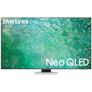 Телевізор Samsung QE75QN85CAUXUA