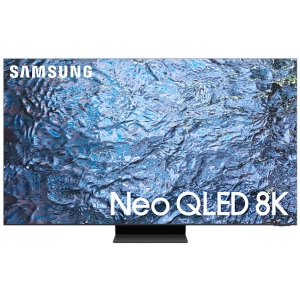 Телевізор Samsung QE85QN900CUXUA
