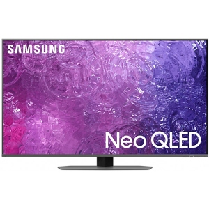 Телевізор Samsung QE55QN90CAUXUA