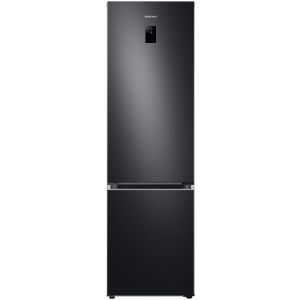 Холодильник Samsung RB38C679EB1/UA