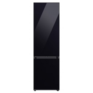Холодильник Samsung RB38C6B6D22/UA