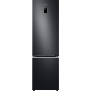 Холодильник Samsung RB38T679FB1/UA