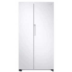 Холодильник Samsung RS66A8100WW/UA