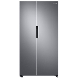 Холодильник Samsung RS66A8100S9/UA