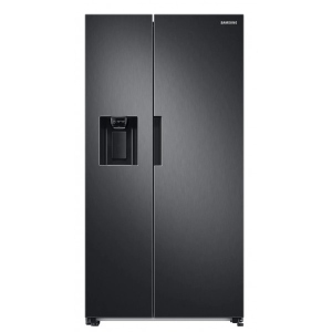 Холодильник Samsung RS67A8510B1/UA