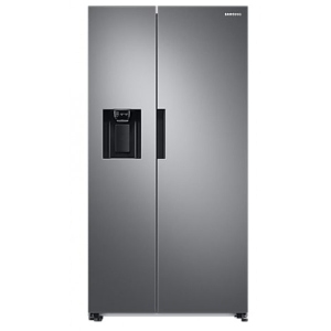 Холодильник Samsung RS67A8510S9/UA