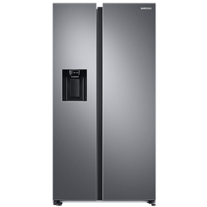 Холодильник Samsung RS68A8520S9/UA