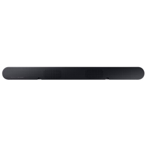 Саундбар Samsung HW-S60B/UA