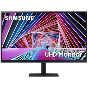 Монітор Samsung S27A700NWI (LS27A700NWIXCI)