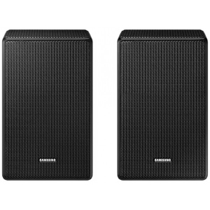 Тилова акустика Samsung SWA-9500S/UA