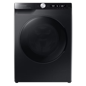 Пральна машина Samsung WW80AG6L28BBUA