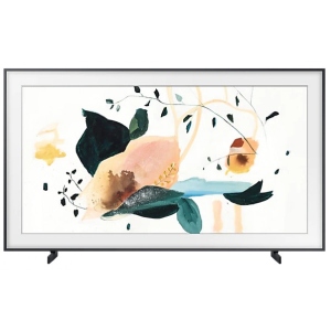 Телевізор Samsung QE65LS03TAUXUA
