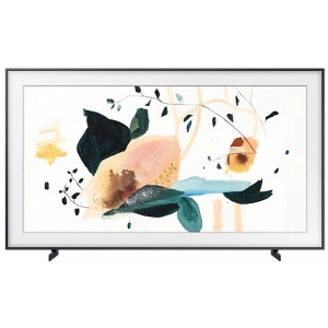 Телевізор Samsung QE75LS03TAUXUA