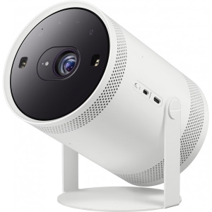 Проектор Samsung SP-LFF3CLAXXUA