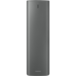 Станція очищення пилососів Samsung VCA-SAE903/EV