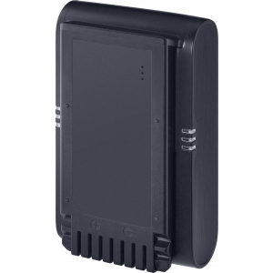 Акумулятор для ручного пилососу Samsung VCA-SBTA60/VT